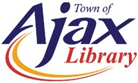 ajax library logo hi